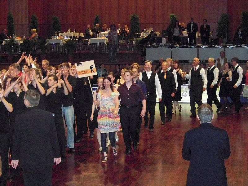 2010-06-12DATRosengarten 175